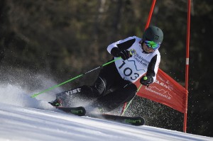 sociale dolomitica 2019 (PHOTO ELVIS) 22076